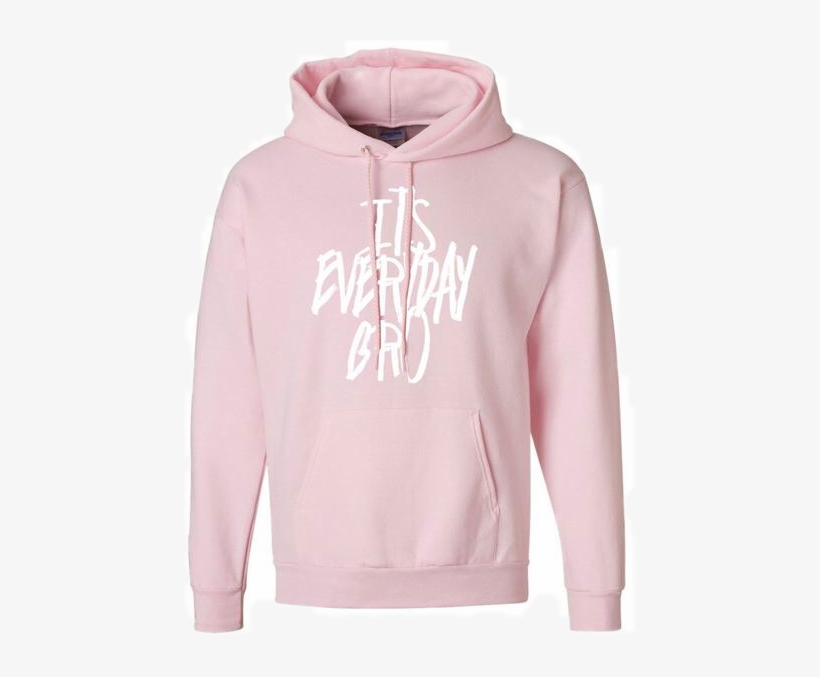 Report Abuse - It’s Everyday Bro, transparent png download