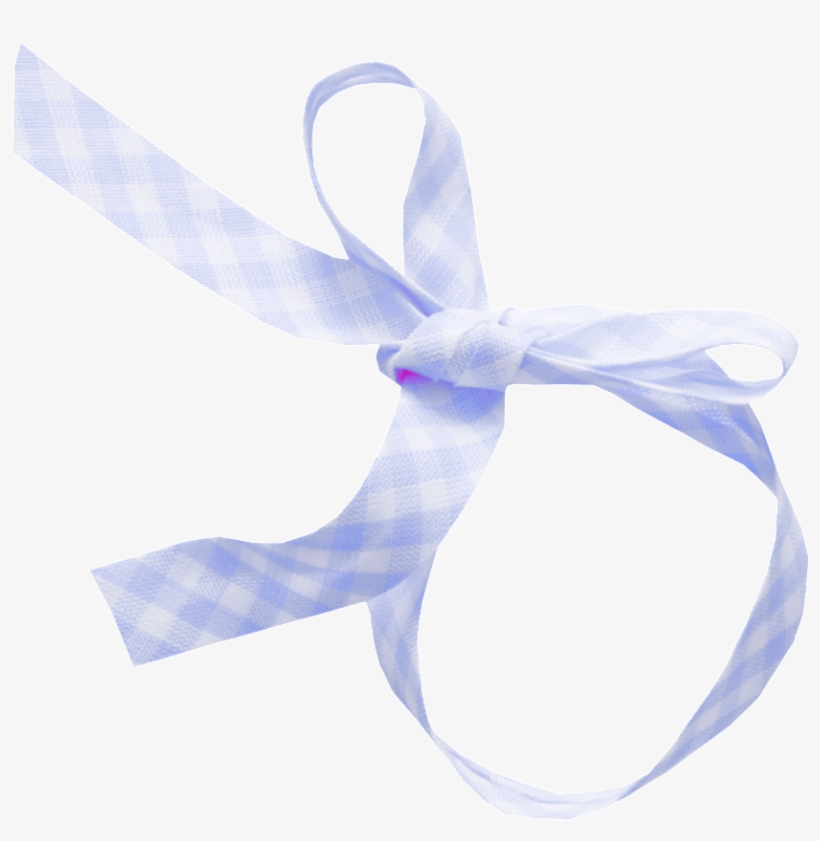 Bow Decoration Design Png Images - Thong, transparent png download