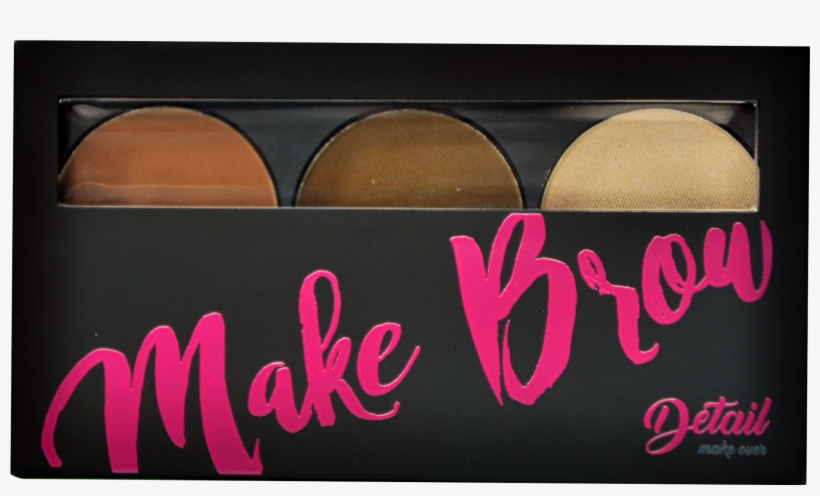 Brown Hair, transparent png download