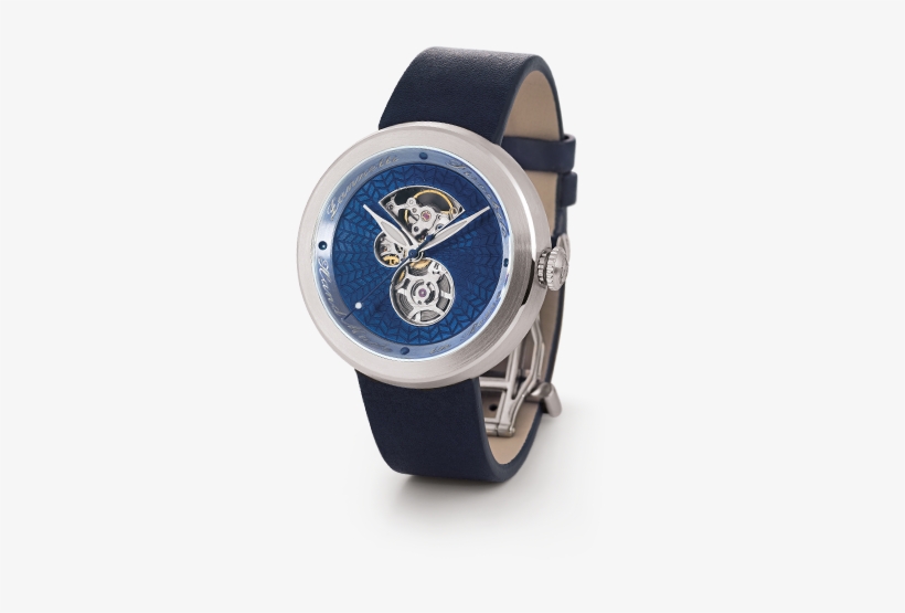 Watch, transparent png download