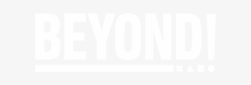 Watch Beyond - Sign, transparent png download