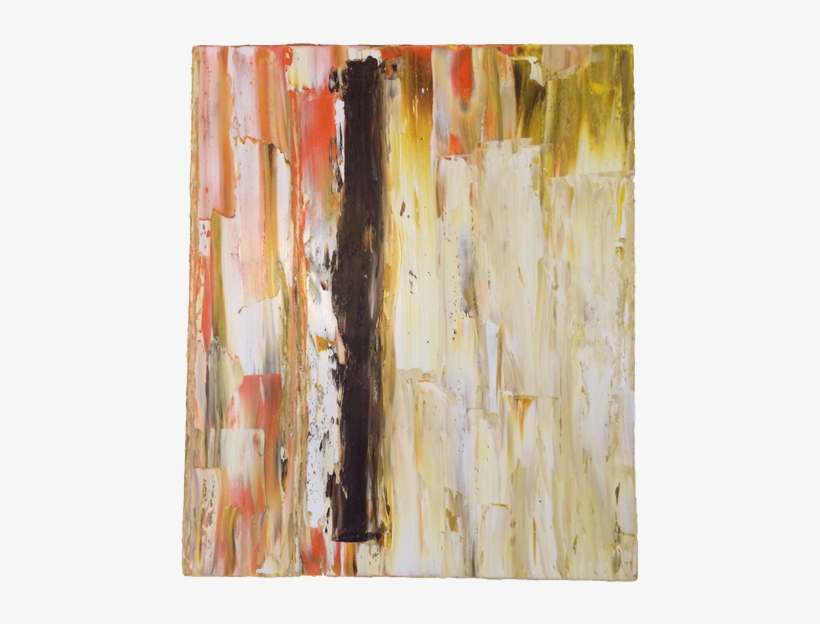 S 3n A Iio - Lumber, transparent png download