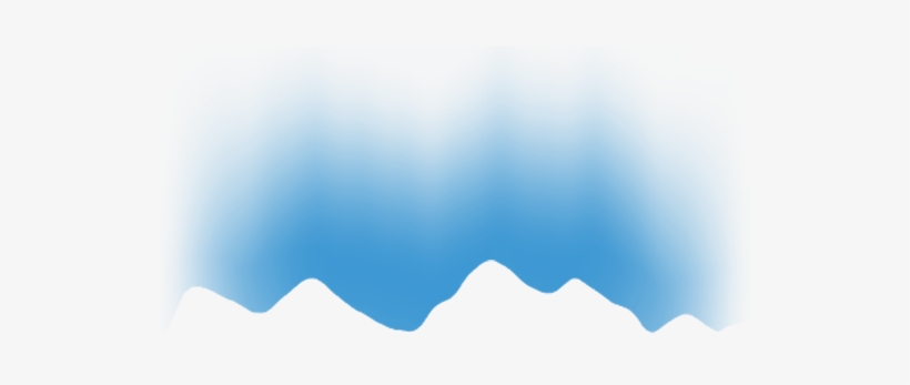 9 Kb, V - Sea, transparent png download