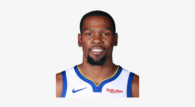 Kevin Durant, transparent png download