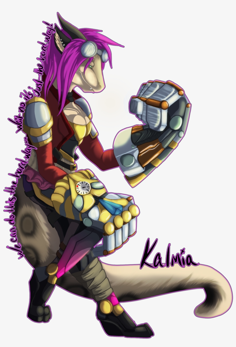 League Of Legends Badge - Digital Badge, transparent png download