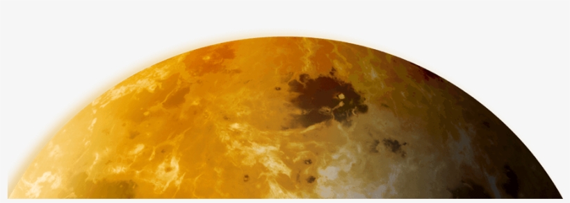 Mmg - Circle, transparent png download