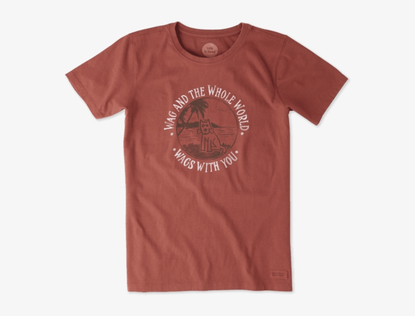 Active Shirt, transparent png download