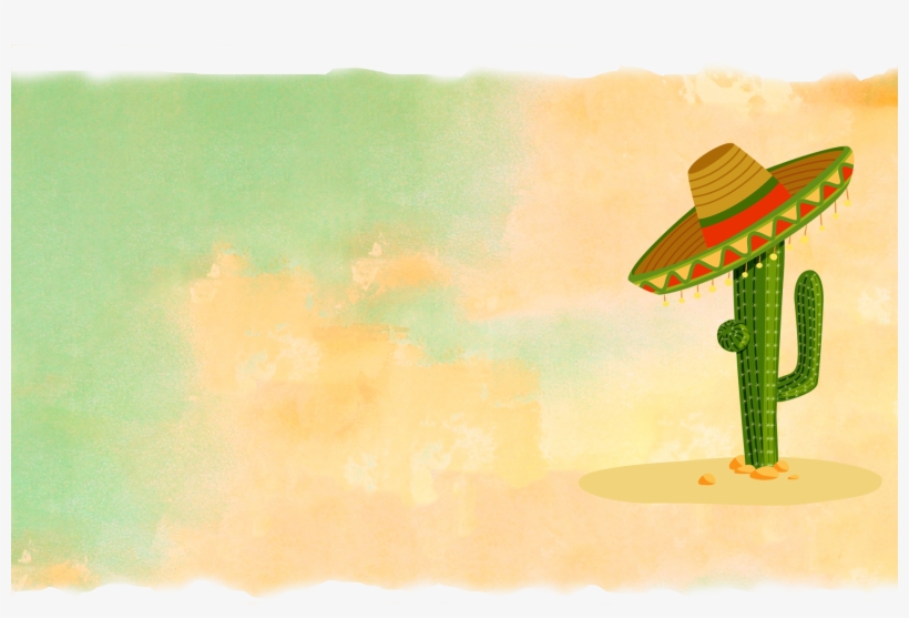 Add Your Comment Cancelar Respuesta - Tournoi Poker Affiche 2016, transparent png download