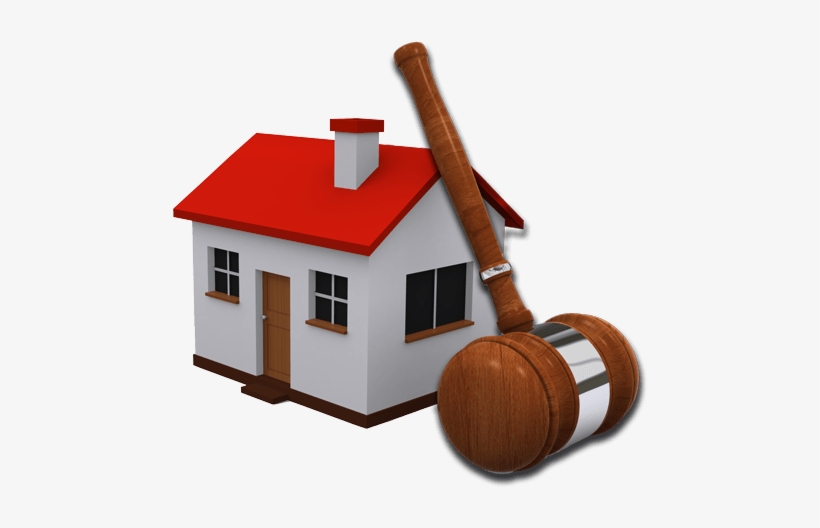 Auction, transparent png download