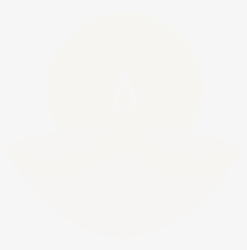 Mb Image/png - Circle, transparent png download