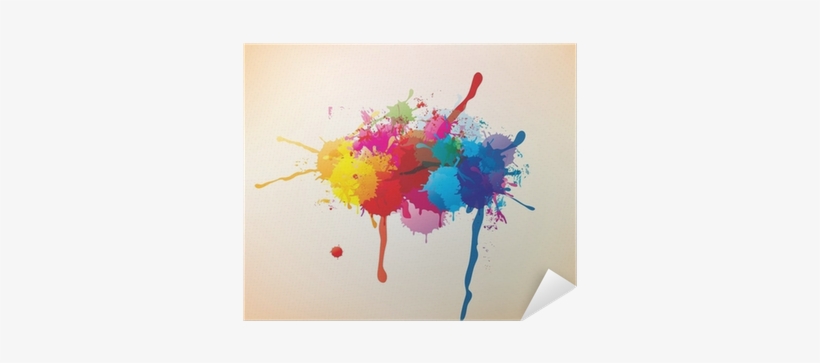 Greeting Card, transparent png download