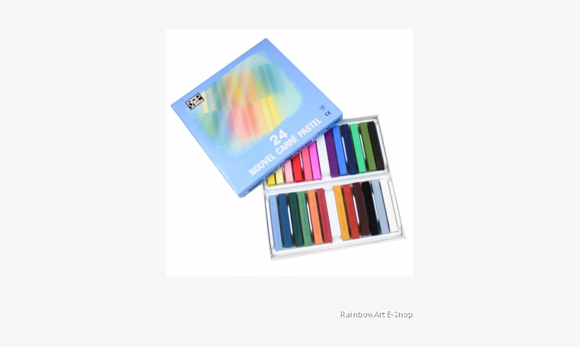 Graphic Design, transparent png download