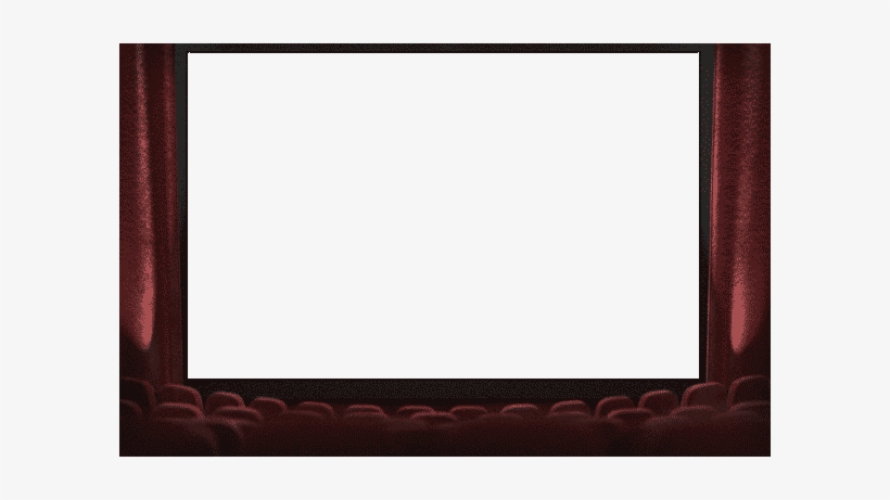 Free Icons Png - Picture Frame PNG Image | Transparent PNG Free ...