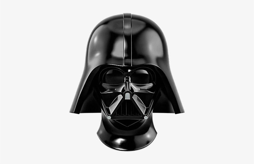 Lego 75111 Darth Vader, transparent png download