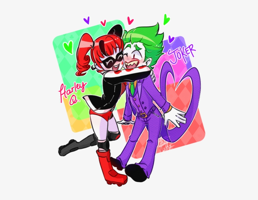 Lego Joker Png - Joker Lazy Boy, transparent png download