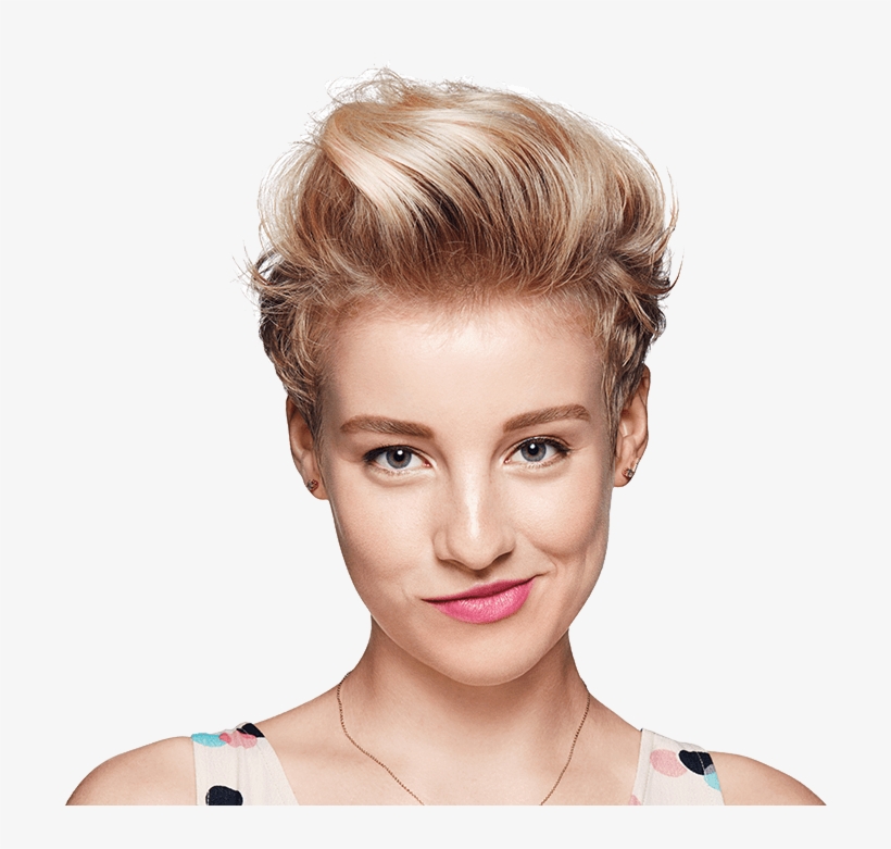 Alt - Benefit Cosmetics Gimme Brow Volumizing Eyebrow Gel, transparent png download