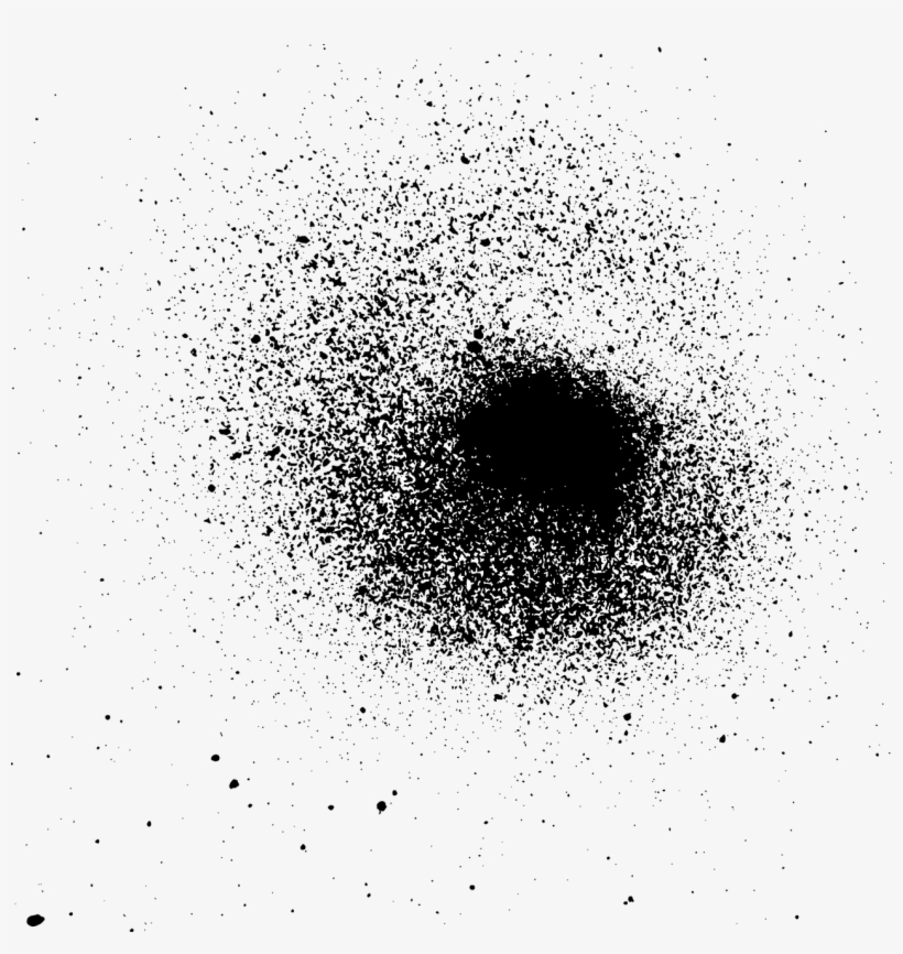 Vector, Pincel, Artística, Bienvenida, Dibujo, Pintura - Paintbrush, transparent png download