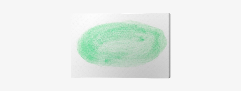 Watercolor Paint, transparent png download