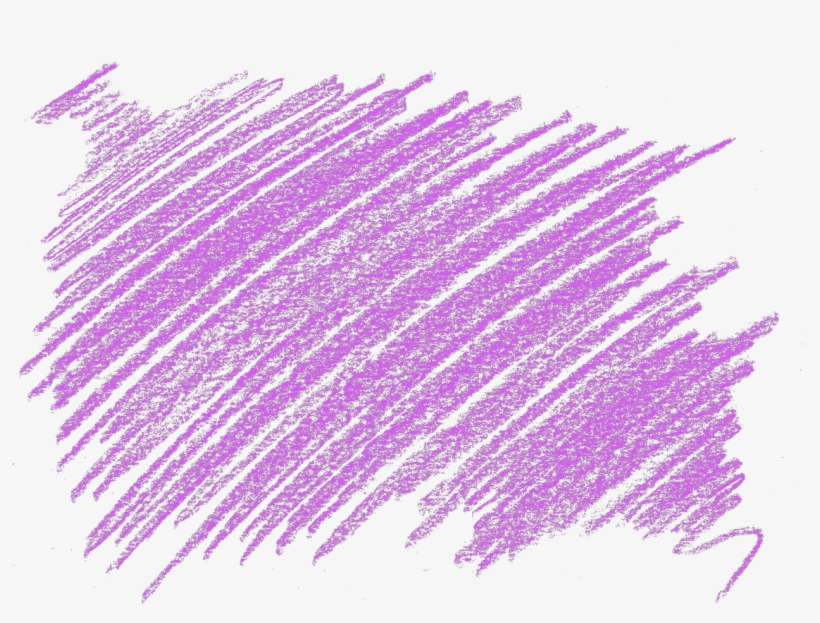 Report Abuse - Png Purple Brush Stroke, transparent png download