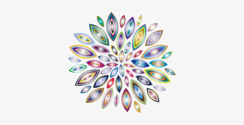 Petal Flower Computer Icons Rose - Petal, transparent png download