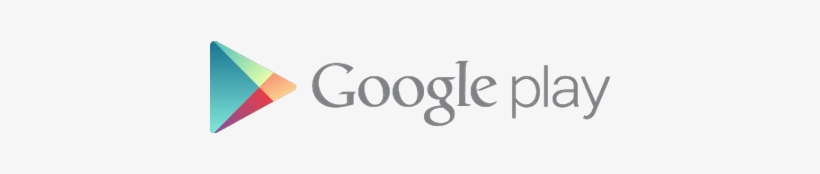 Google Play Logo - Ez Share 16gb Wifi Share Class 10 Sd Memory Card, transparent png download