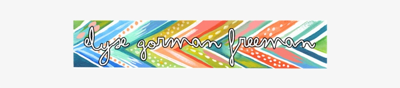 Elyse Gorman Freeman - Placemat, transparent png download