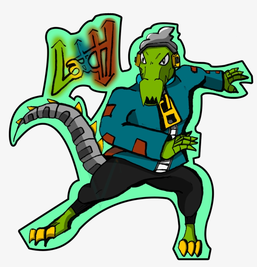 #mix Media Hashtag On Twitter - Cartoon, transparent png download