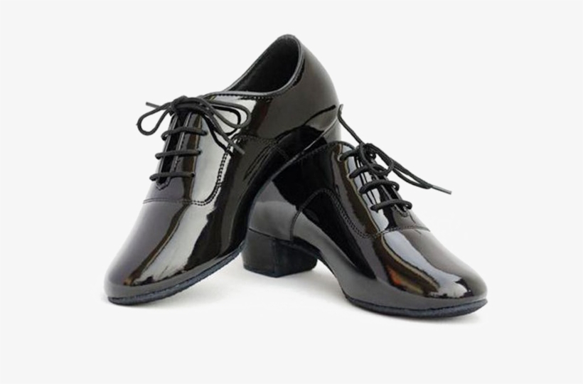 Dance Shoes Png Free Download - Dance Shoes Png, transparent png download