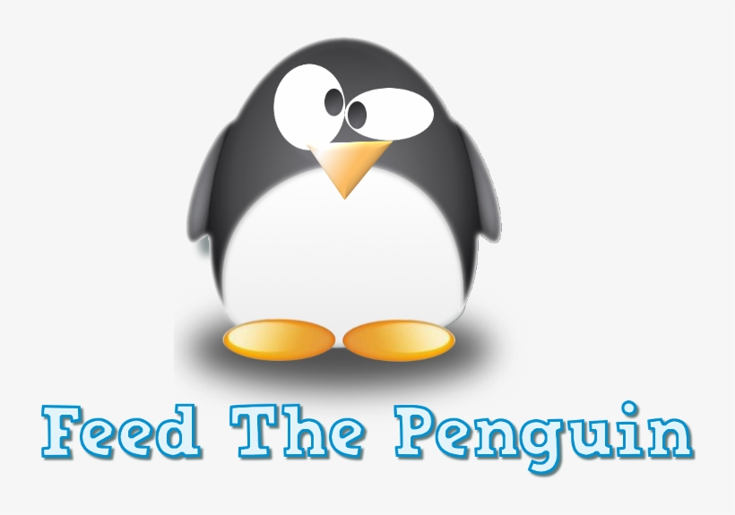 Adã©lie Penguin, transparent png download