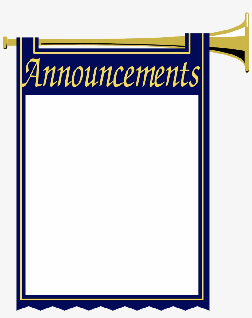 Horn - Ancient Law By Sir Henry Sumner Maine, transparent png download