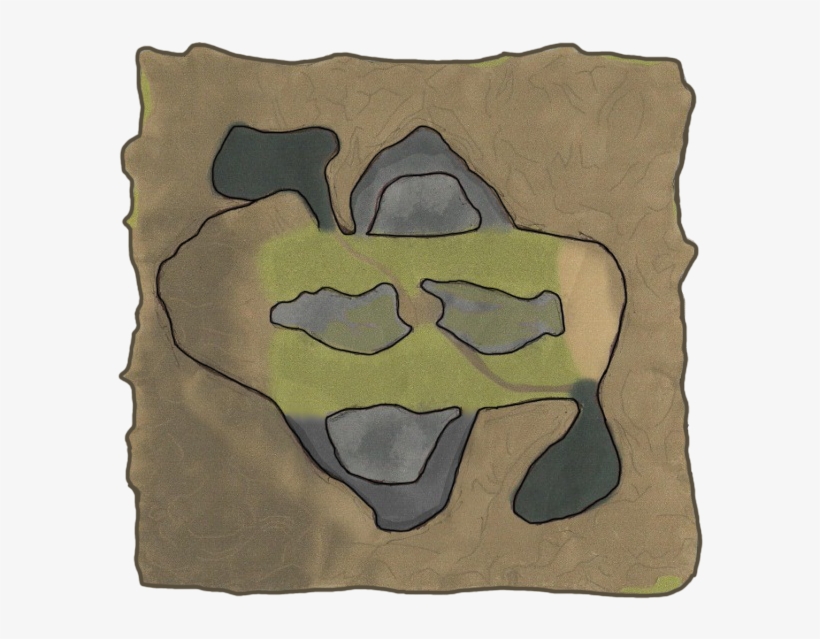 Sadly, We Won't Make The Deadline With Our - Cartoon, transparent png download