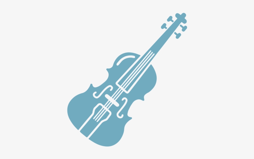 Suzuki Violin - Davis School Of Music, transparent png download