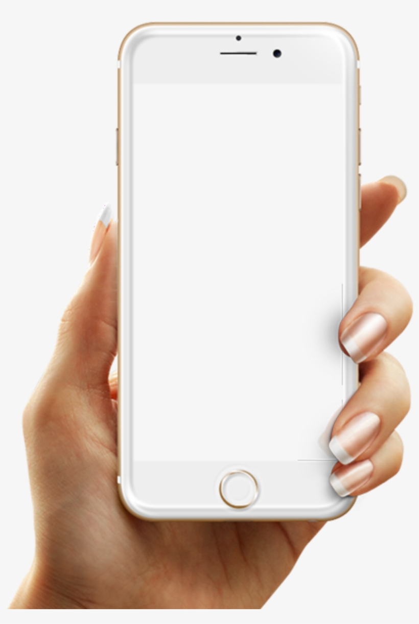 Report Abuse - Koogeek Wifi Smart Plug Outlet, transparent png download