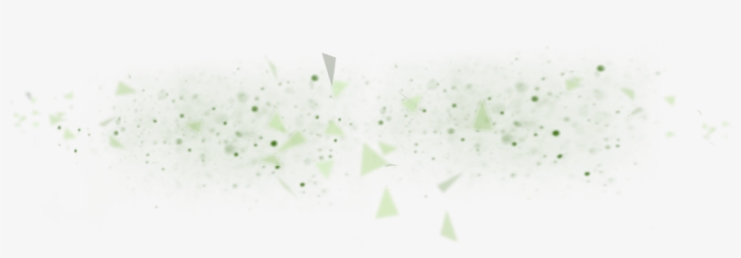 1 - - Grass, transparent png download