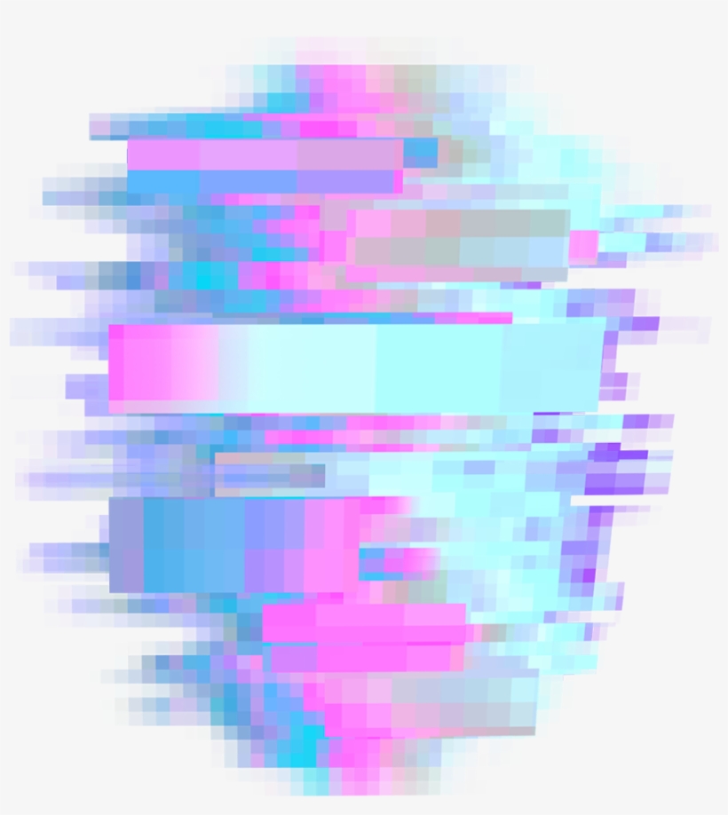 Bts, transparent png download