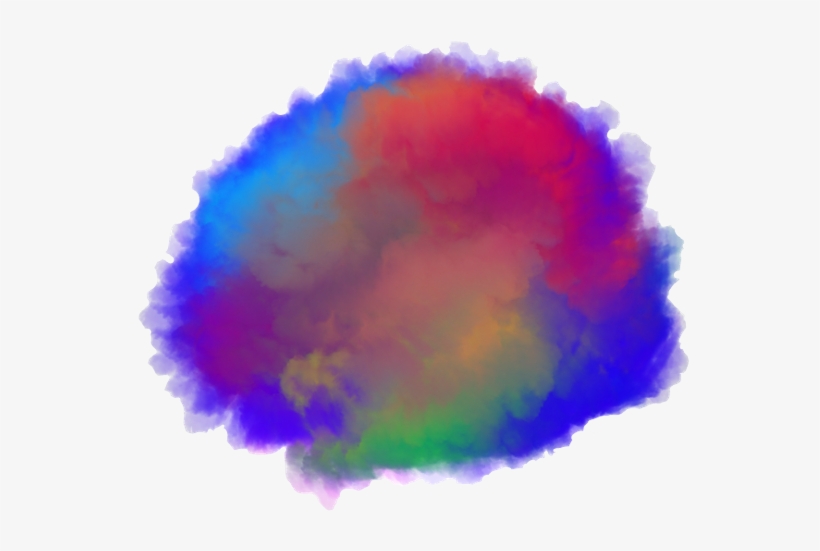 Watercolor Paint, transparent png download