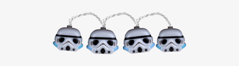 Star Wars Funko Lights, transparent png download