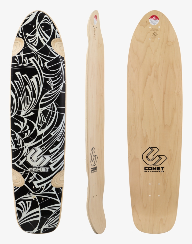 Comet Ethos 2016, transparent png download