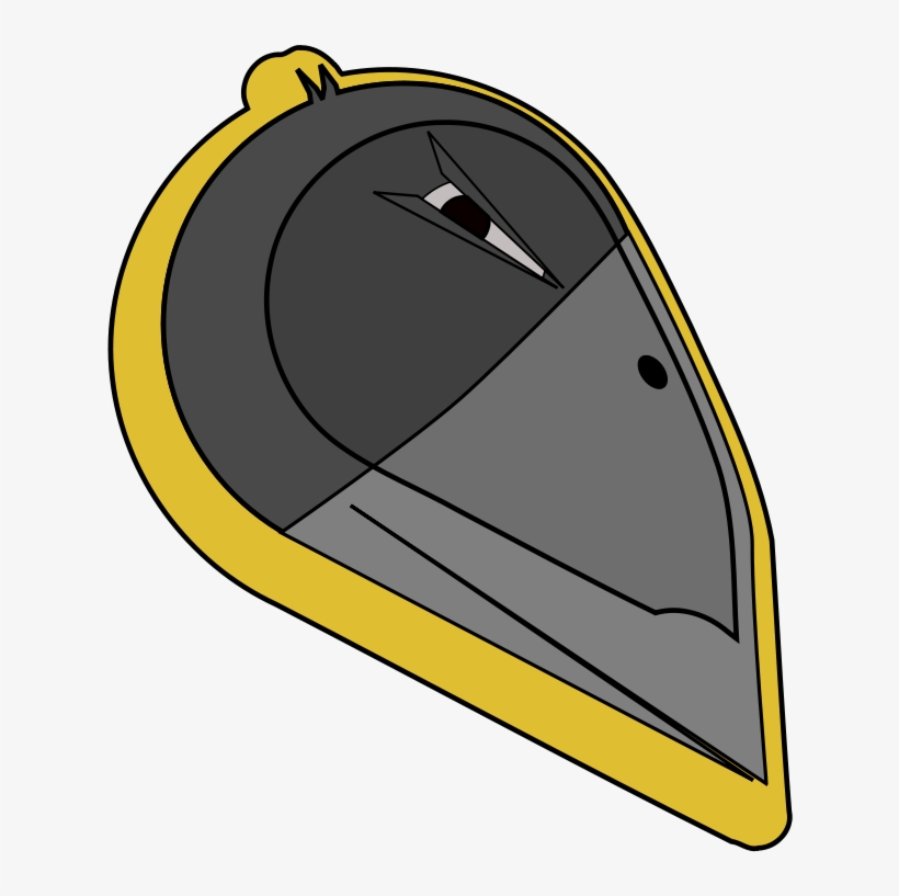 Toon Crow Png Images 424 X, transparent png download