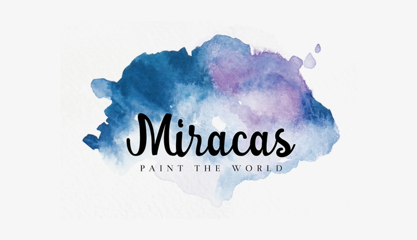 Inshare - Imprintalktalk By Conchshell Personalized Wedding Return, transparent png download