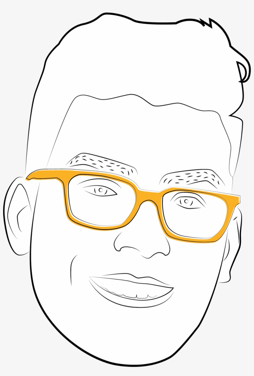 Pk - Portable Network Graphics, transparent png download