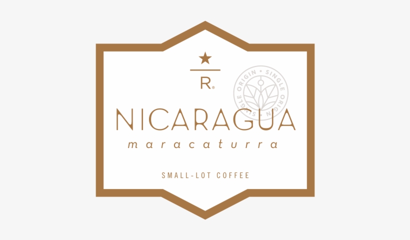 Label, transparent png download