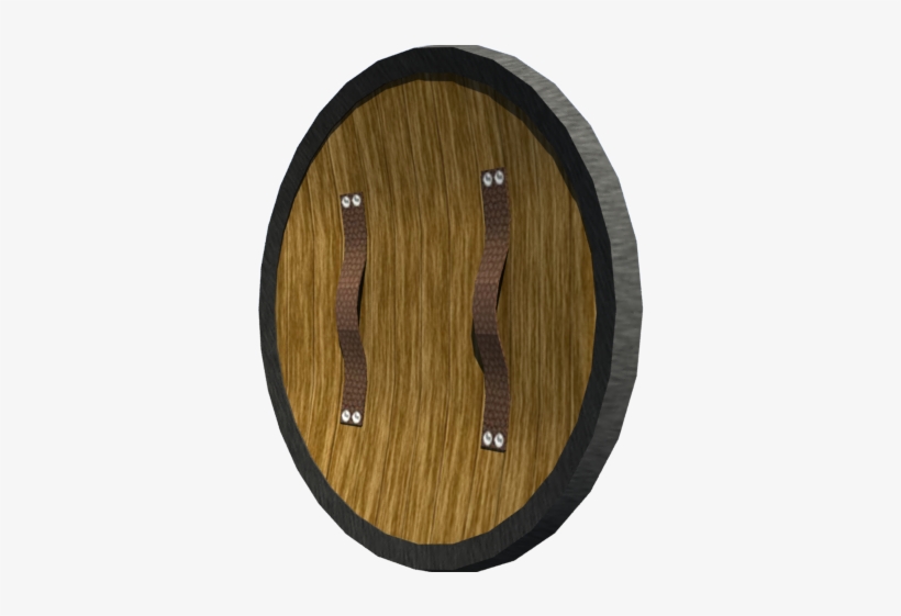 Shield4 - Plywood, transparent png download