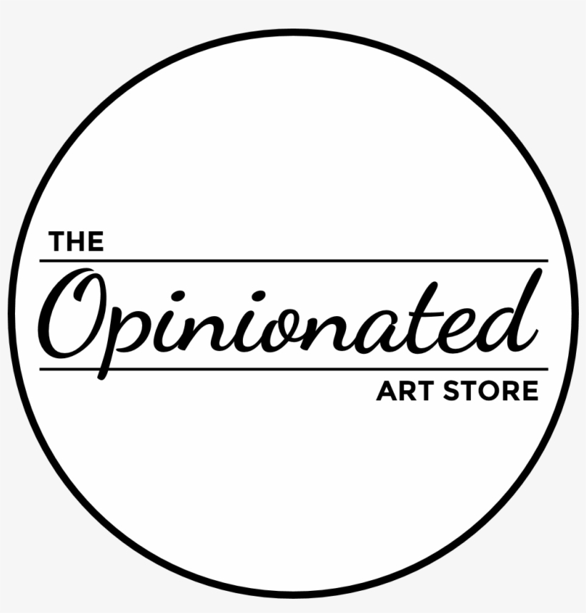 About Toas - Bridgeman Baptist Community Church, transparent png download