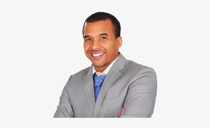 “by Far The Best Manager Training I Have Participated - Person Images Png, transparent png download