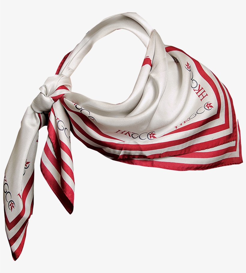 Scarf Designs - Scarf Transparent Scarf Png, transparent png download