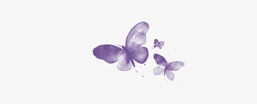 Bridesmaid Card Design, transparent png download