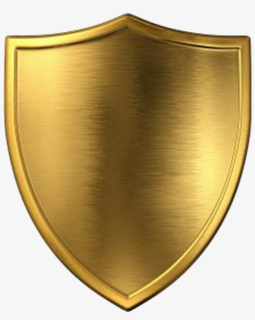 Shield Clipart, transparent png download