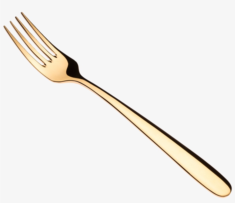 Milano Cutlery Set Pcs Solid Handle Plated - Wrath Of The Titans Sword, transparent png download