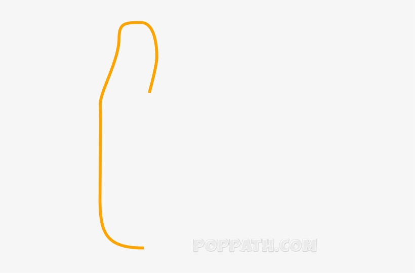 Emojis Thumbs Up, transparent png download